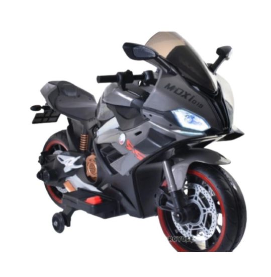 صورة دباب اطفال (كبير)